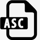 asc