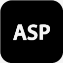asp