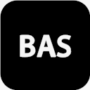 bas