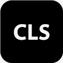 cls