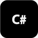 cs