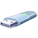 disk,flash,storage,usb