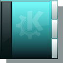 folder,neongreen