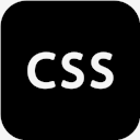 css
