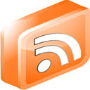 feed,rss