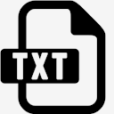 txt