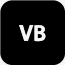 vb
