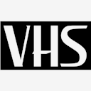 vhs