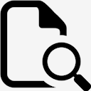 view,file