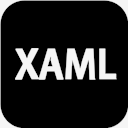 xaml