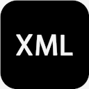 xml