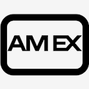 amex,copyrighted