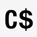 CAD