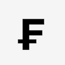 CHF
