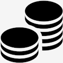 coins