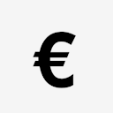 EUR