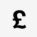 GBP