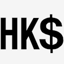 HKD