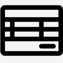 invoice