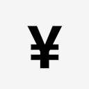 JPY