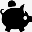 moneybox