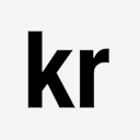 SEK