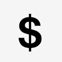 USD