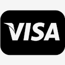visa,copyrighted