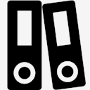 binders,folder