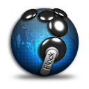 browser,flock