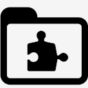 extensions,folder