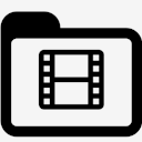 movies,folder