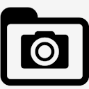 pictures,folder