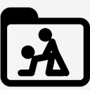 porn,folder