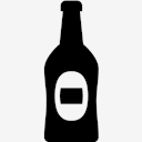 beer,bottle