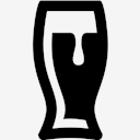 beer,glass