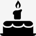 birthday,cake