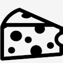 cheese