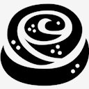 cinnamon,roll