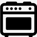 cooker