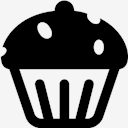 cupcake