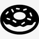 doughnut