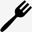 fork