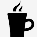 hot,chocolate