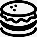 humburger