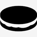 macaron