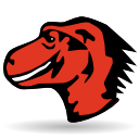 logo,mozilla