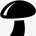 mushroom