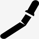 pastry,spatula