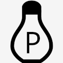 pepper,shaker